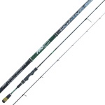 Спиннинг Волжанка Pro Sport Positive 2-8гр. 1.9м.