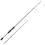 Спиннинг Lucky John Anira MICROJIG 5 6.6
