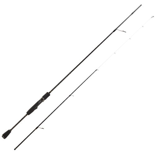 Спиннинг Lucky John Anira MICROJIG 5 7.1
