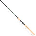 Спиннинг Mikado La Vida Lite Jig 210