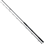 Спиннинг штекерный Mikado MLT BALTIC COD Pilk 275