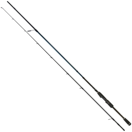 Спиннинг Norstream Experience 832XH