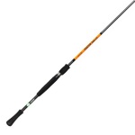Спиннинг Salmo Sniper SPIN 56 2.40