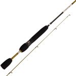 Спиннинг Yoshi Onyx Milk River 592UL