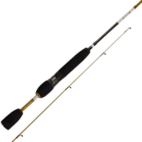 Спиннинг Yoshi Onyx Milk River 662UL