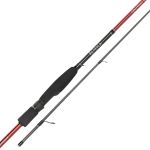 Спиннинг Yoshi Onyx Retrica 8 662L