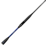 Спиннинг Zemex Ultimate Professional 662ML