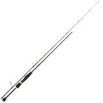 Спиннинг Kosadaka Brave 183L