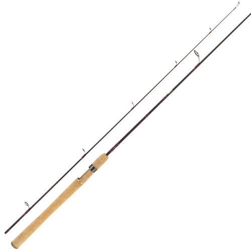 Спиннинг Kosadaka Maestro 183UL