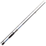 Спиннинг Kosadaka Mage 183L