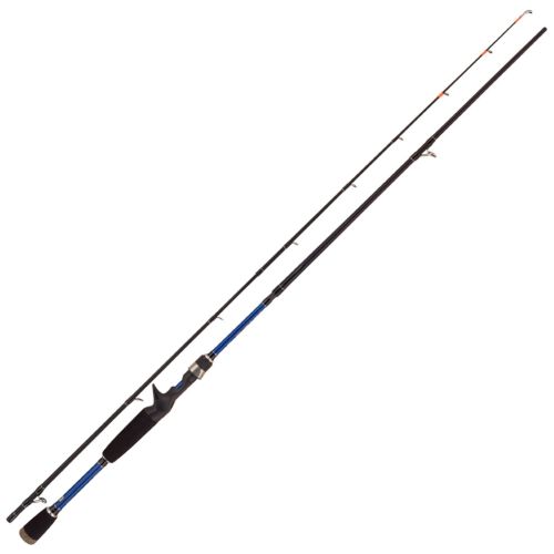 Спиннинг Kosadaka Mage 198ML
