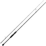 Спиннинг Kosadaka Realizer 198L