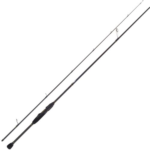 Спиннинг Kosadaka Realizer 198L