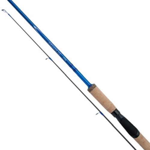 Спиннинг Shimano NEXAVE CX SPINNING 300XH3