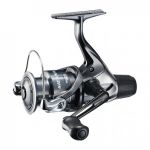 Катушка Shimano Sienna 1000RE