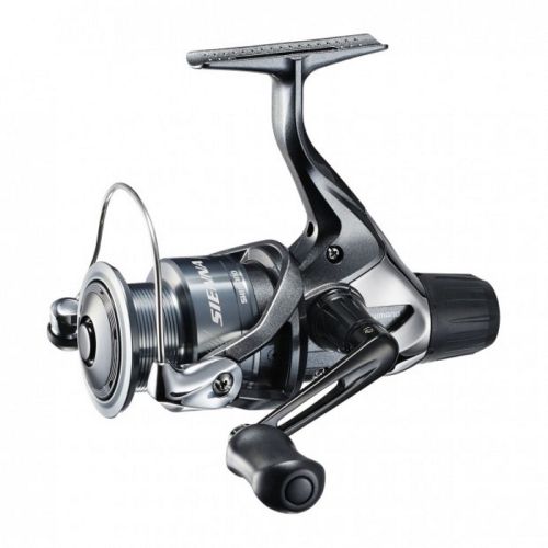 Катушка Shimano Sienna 4000RE