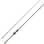 Спиннинг Волжанка Кастмастер 12-34гр. 1.98м.