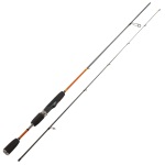 Спиннинг Волжанка Рапира 2-8гр. 1.83м.