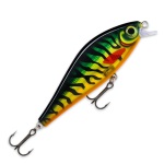 Воблер Rapala Super Shadow Rap SSDR16-HTIP
