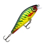Воблер Rapala Super Shadow Rap SSDR16-HTP