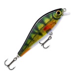 Воблер Rapala Super Shadow Rap SSDR16-PEL