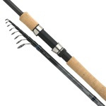 Спиннинг Shimano S.T.C. Mini-Tele 180L