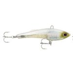 Воблер Storm SX-Soft Vib 58S BONE
