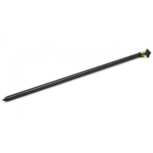 Стойка телескопическая Kosadaka FL-1176 50-90см