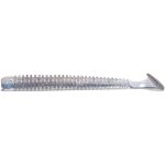 Силиконовая приманка Kosadaka Swing Impact 75 SBY