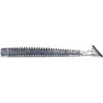 Силиконовая приманка Kosadaka Swing Impact 75 SR