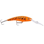 Воблер Rapala Deep Tail Dancer TDD13-OCW плавающий до 12м, 13см, 42гр.