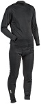 Термобелье Norfin THERMO LINE 2 01 р.S