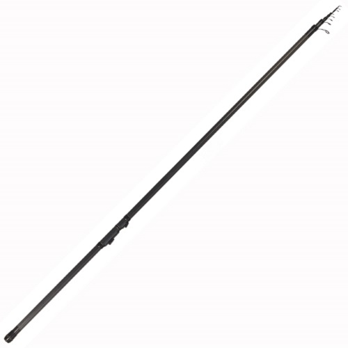 Удилище поплавочное c кольцами Salmo Elite RIVER HEAVY XF 6.00