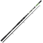 Удилище карповое Salmo Blaster CARP 2.75lb/3.60