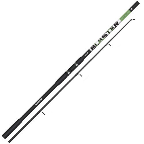 Удилище карповое Salmo Blaster CARP 2.75lb/3.60