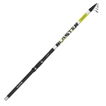 Удилище карповое Salmo Blaster TELE CARP 2.75lb/3.00