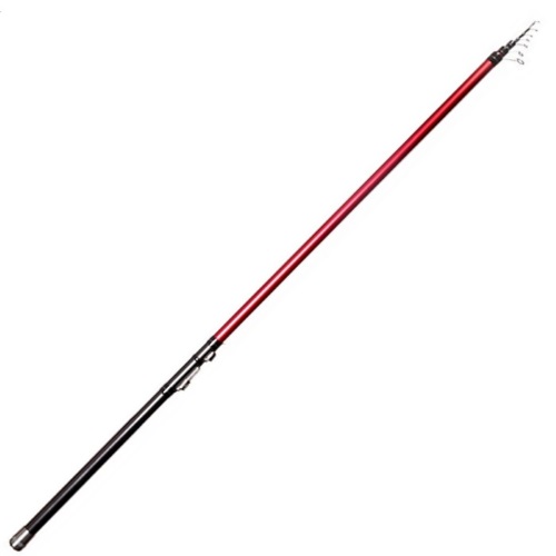 Удилище поплавочное с кольцами Salmo Diamond BOLOGNESE MEDIUM M 5.00
