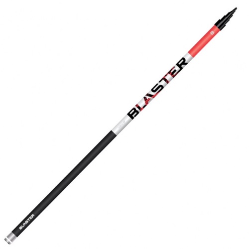 Удилище поплавочное без колец Salmo Blaster POLE 4.00