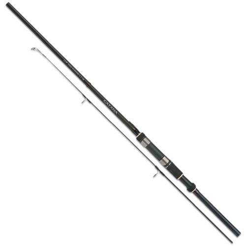 Спиннинг Shimano CATANA CX Specimen 12300P