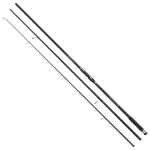 Удилище Mikado ALMAZ Carp 360, 3.00 lbs