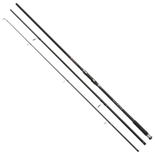 Удилище Mikado ALMAZ Carp 360, 3.00 lbs