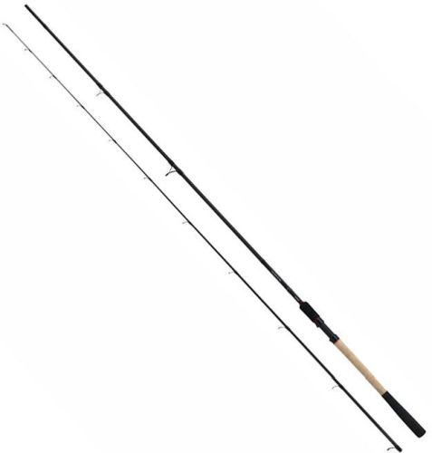 Удилище Shimano Aernos 8\' Commercial Picker