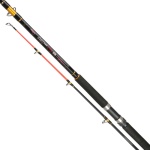 Удилище Mikado Cat Fish 270