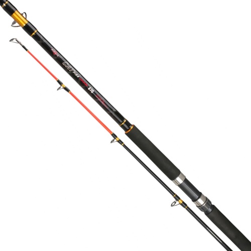 Удилище Mikado Cat Fish 270