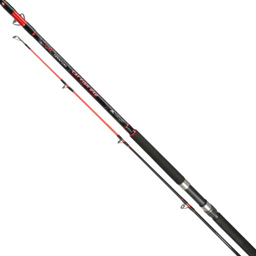 Удилище Mikado Cat Territory Cat Fish 270