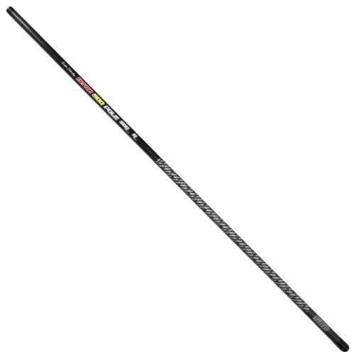 Удилище телескопическое Mikado Intro Pole 600