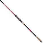 Удилище Mikado Milestone Tele Carp 330