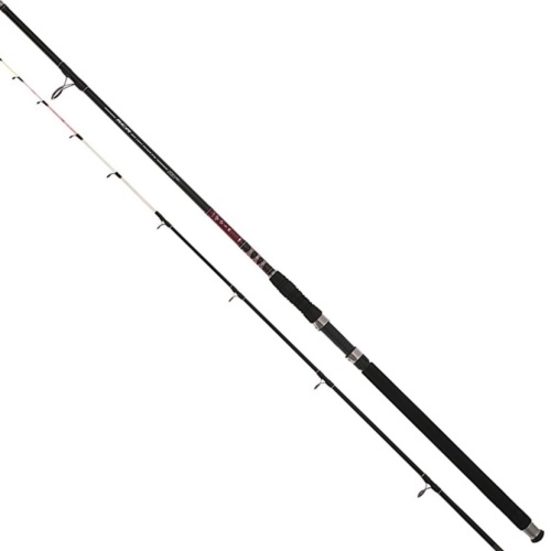Удилище штекерное Mikado SCR Sea Light Picker 330