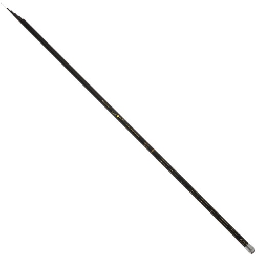 Удилище телескопическое Mikado Sensual Pole 800