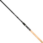 Удилище штекерное Mikado X-PLODE Match 390